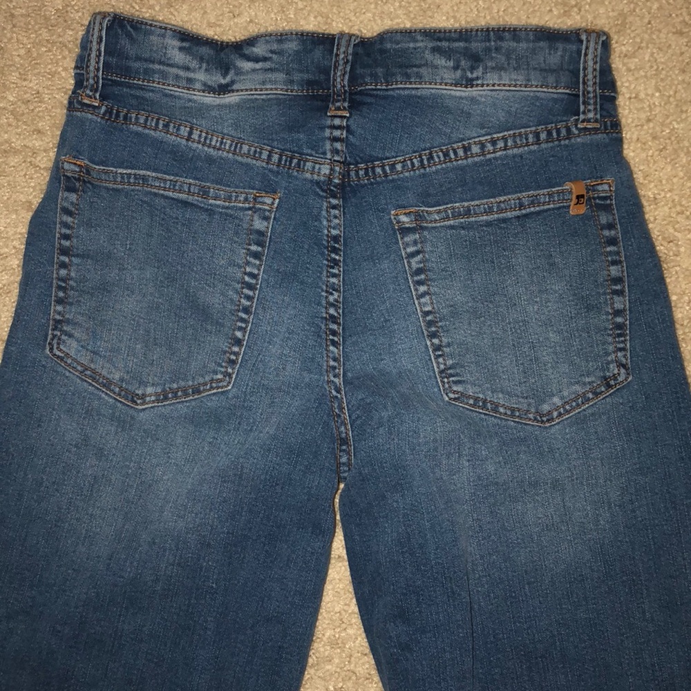 Jeans - Picture 5 of 6